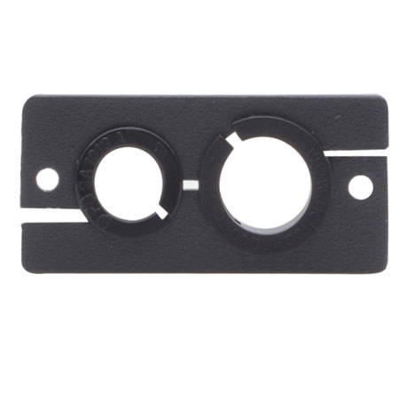 Kramer Electronics WCP-21 9 Wall Plate Insert