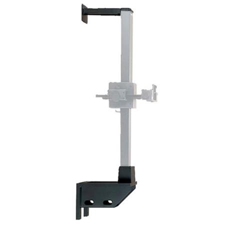 Kaiser 205614 Wall Mount for RSP Motorized Column