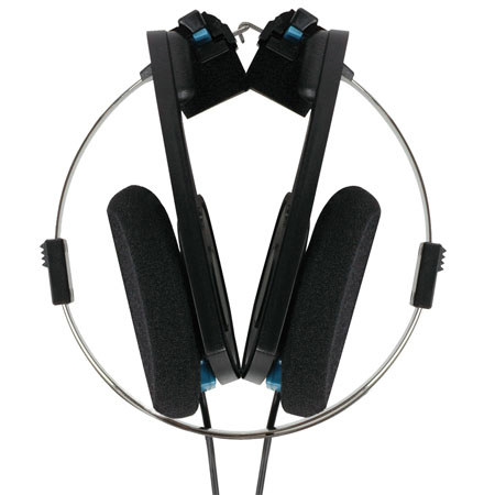 Koss Porta Pro KTC On-Ear Headphones