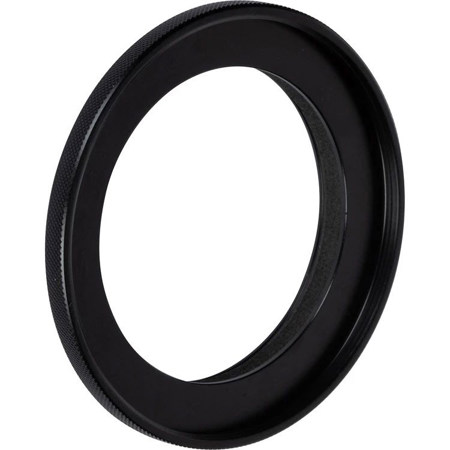 Kase 52mm Lens Filter Mount