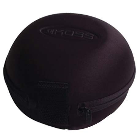 Koss 143198 Case B Large Case for P14 Stereophone