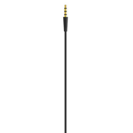 Koss ED1TCi On-Ear Institutional Headphones with In-Line Microphone