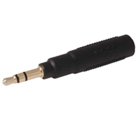 Koss 162826 iOne Adaptr Connecting any Stereophone