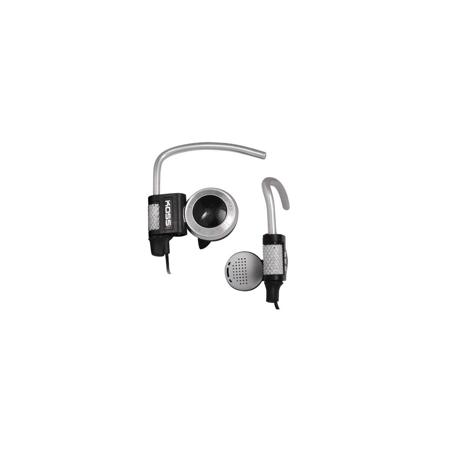 Koss 163022 Dual Element Technology Headphone