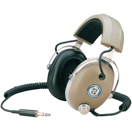 Koss 158544 Pro4AA Stereophone 10-25000Hz