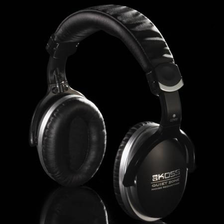 Koss qz900 on sale