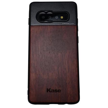 Kase Samsung S10 PLus Premium Lens Case
