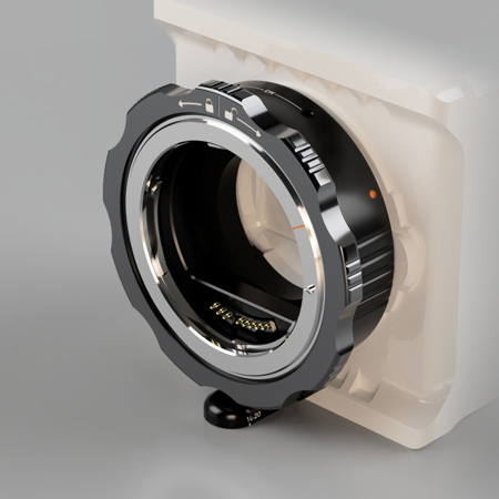 m42 to leica r adapter