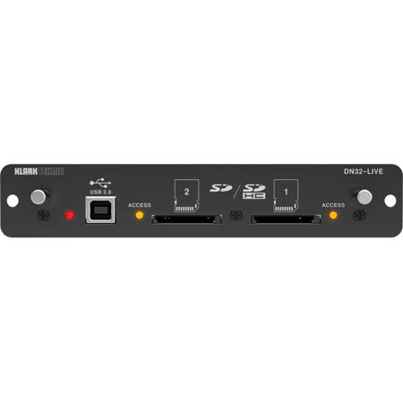 KLARK TEKNIK DN9630 動作品 楽天市場】KLARK TEKNIK クラークテクニック DN9630 ◇ 最大48 双方向