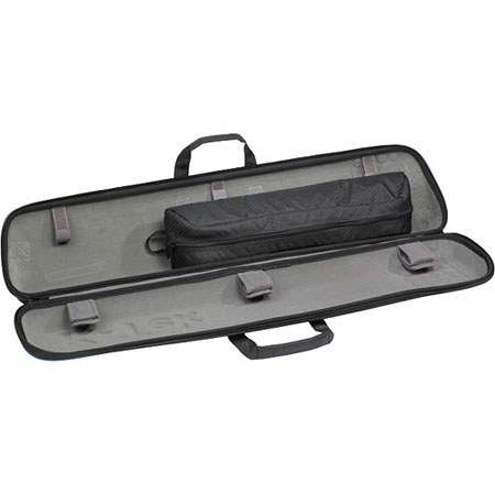 K-Tek Boom Pole Case