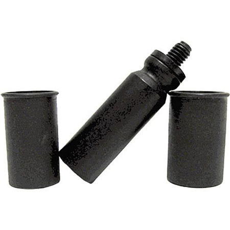 K-Tek KCA Clamp Adaptr Kit for Cameras