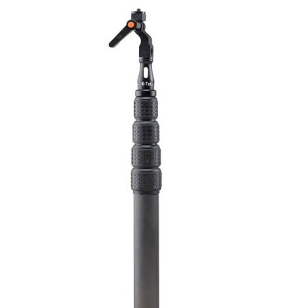 K-Tek K-CAM72 Klassic Camera Pole