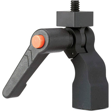K-Tek KCAMCH Articulating Camera Head/Thread Adaptr