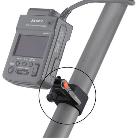K-Tek K-CAMMB Camera Monitor Bracket