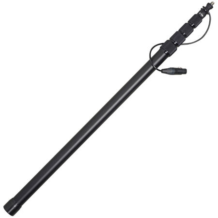 reel shimano exsence EXSC3000MHGA A Spinning Hook Model:3/0 fourth wall and dirt – without Fishing Reel Daiwa Emblem