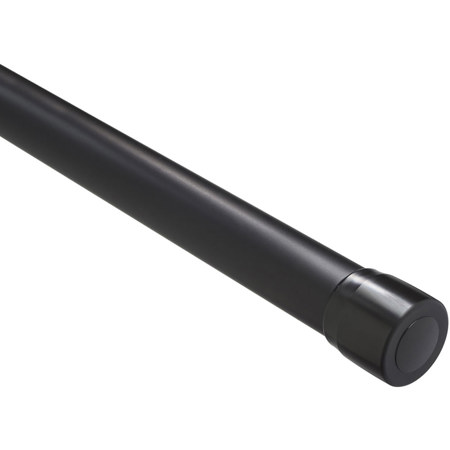 K-Tek KE144 Avalon Series Aluminum Uncabled Boompole KE144