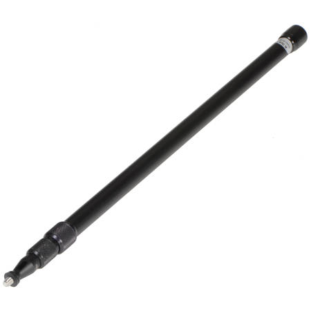 K-Tek KE69 2ft 4in to 5ft 9in 3 Aluminum Avalon Pole