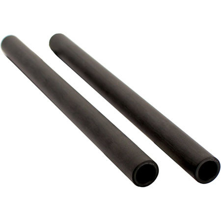 K-Tek KN12 Norbert Carbon Fiber Iris Rods