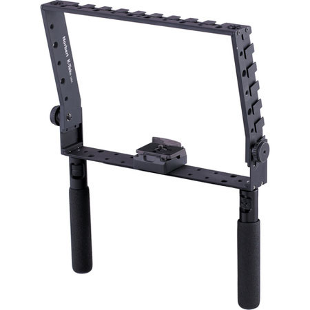 K-Tek KN2260 Norbert Camera Mounting System