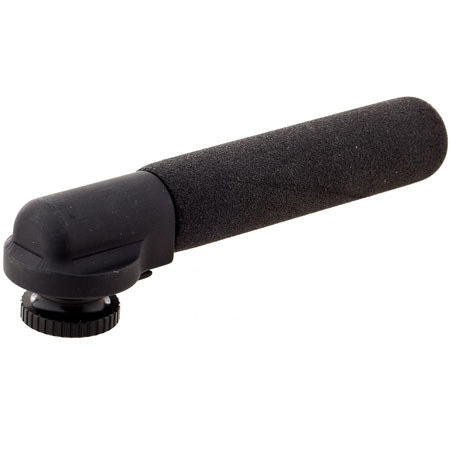 K-Tek KN2269 Norbert Top Handle