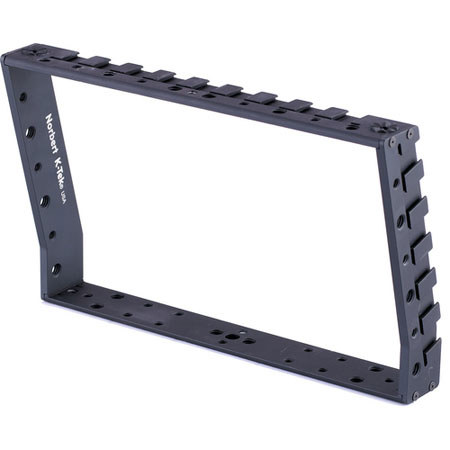 K-Tek KN2272 Norbert Camera Accessory Frame Kit