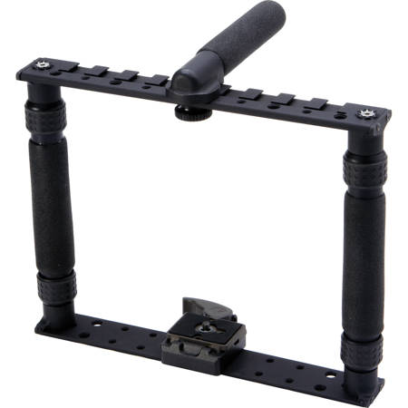 K-Tek KN2285 Norbert Camera Sport Frame