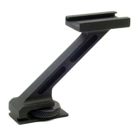 K-Tek KOSE Offset Shoe Extender