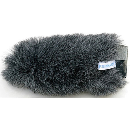 K-Tek KR50250 Fur Windsock