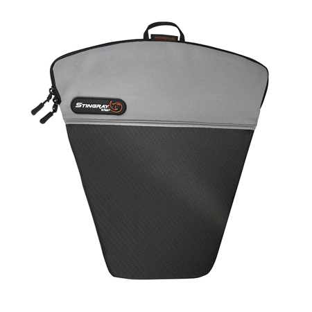 K-Tek X-Series KSFAX Stingray Antenna Pouch