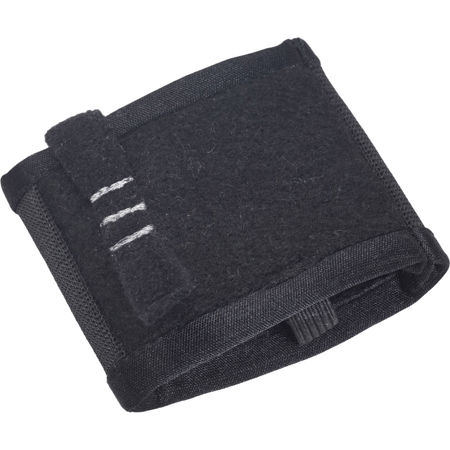 K-Tek KSHPM Stingray Heat Block Transmitter Pouch, Medium