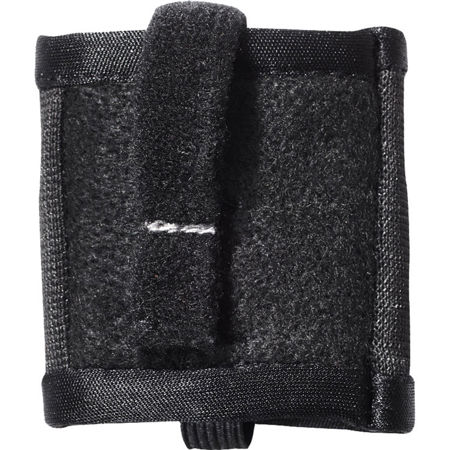 K-Tek KSHPMINI Stingray Heat Block Transmitter Pouch, Mini