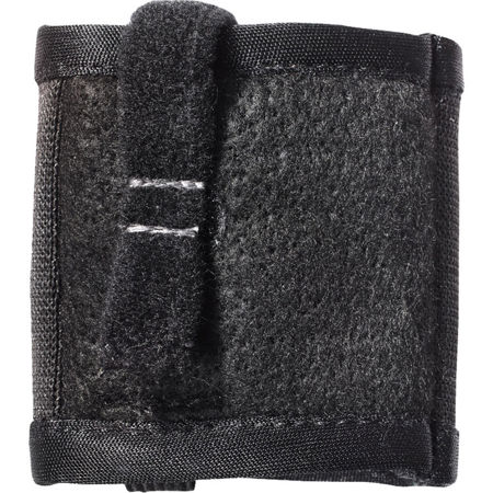 K-Tek KSHPS Stingray Heat Block Transmitter Pouch, Small