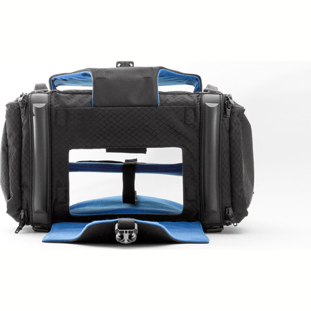 K-Tek Stingray Bag for Sound Devices 664