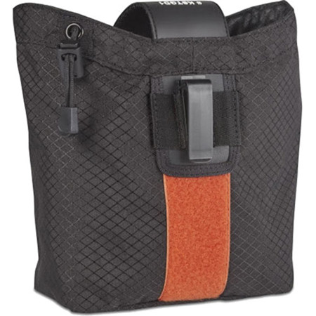 K-Tek KSTGD1 Stingray DTS Pouch
