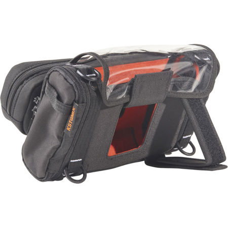K-Tek Stingray MixPro Bag with Kickstand KSTGMIX