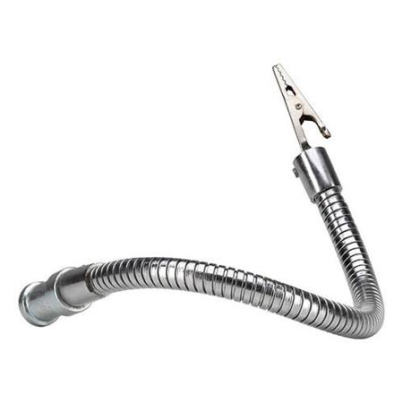 Kupo D700912 Mini Flex Arm with Alligator Clip