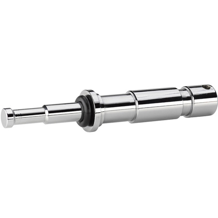 Kupo G006312 Adapter, Junior to Baby, 1-1/8" Stud to 5/8" Stud