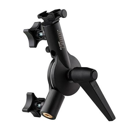 Kupo Roly Poly Counterbalanced Umbrella Swivel Bracket