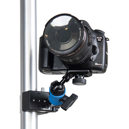 Kupo Super Knuckle Hex Baby Stud with 1/4