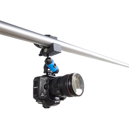 Kupo Super Knuckle Hex Baby Stud with 1/4