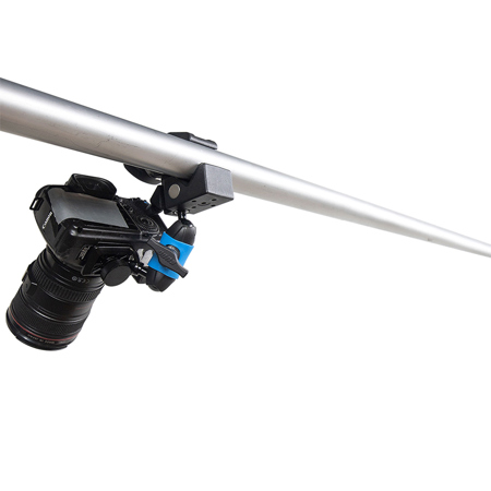 Kupo Super Knuckle Hex Baby Stud with 1/4