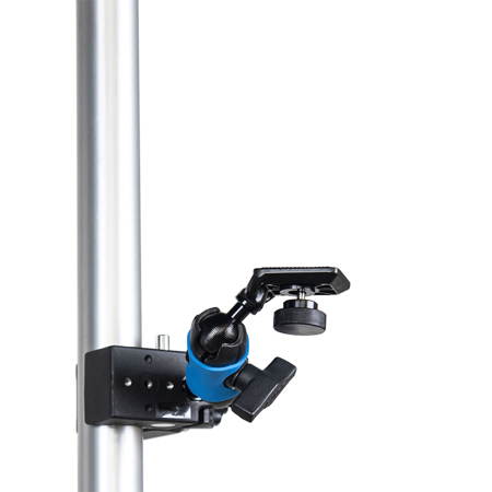 Kupo Super Knuckle Hex Baby Stud with 1/4