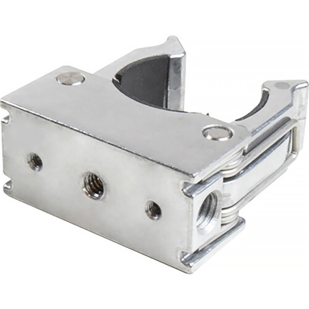 Kupo Clamp for 38-42mm T-12 LED Tube Light