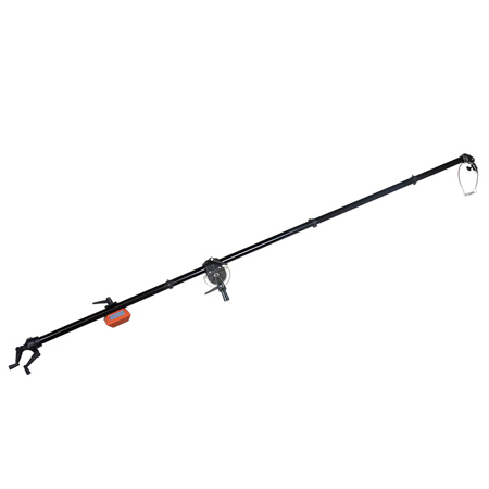 Kupo 8.8' Ultra Boom