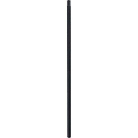 Kupo Kupole 4.9' (1.5m) Extension, Black