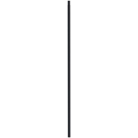 Kupo Kupole 6.6' (2m) Extension, Black
