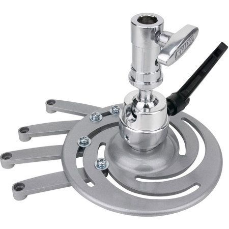 Kupo Universal Projector Mount, Up to 33 Lbs Capacity