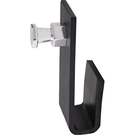 Kupo Square J Hook for Convi Clamp