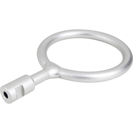 Kupo Cup Holder for Convi Clamp or 4 Way Clamp