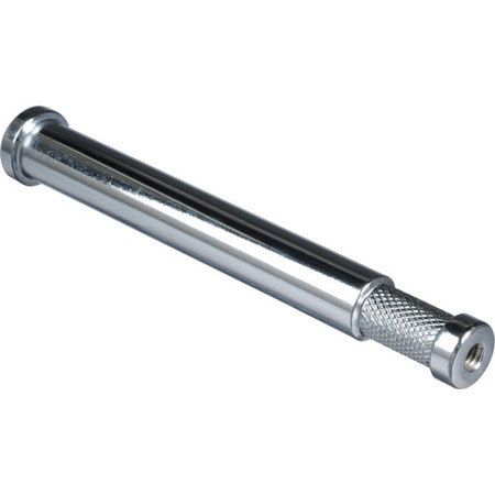 Kupo Baby 5/8" Grip Arm Pin, 5" Long